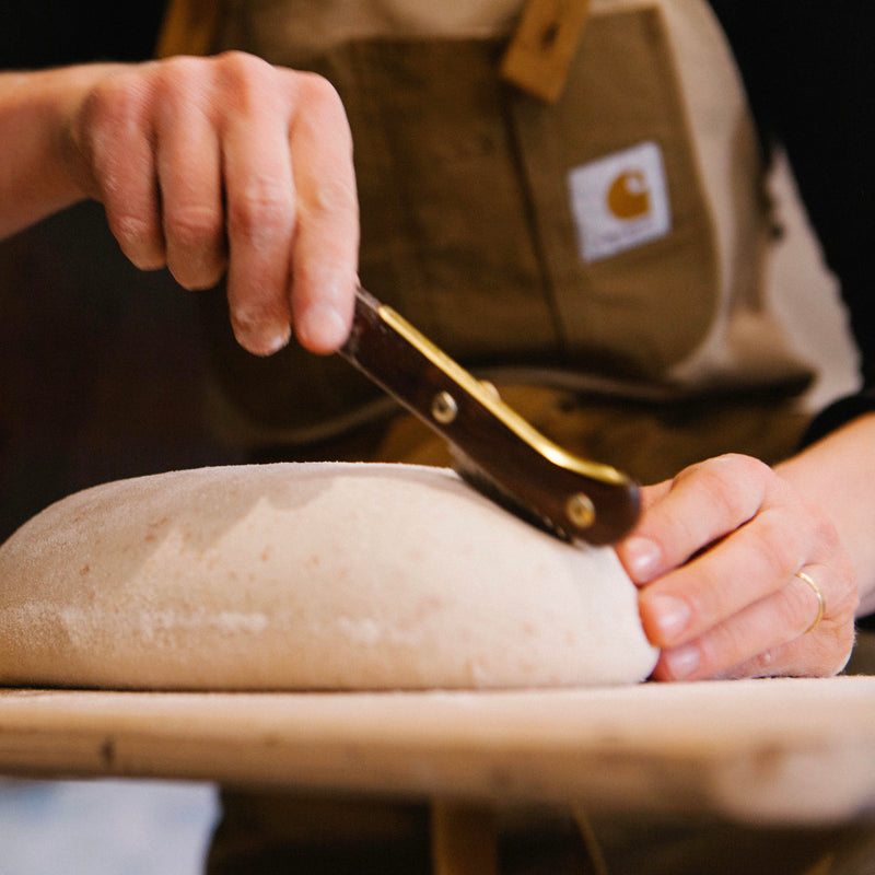 ook als abonnement image