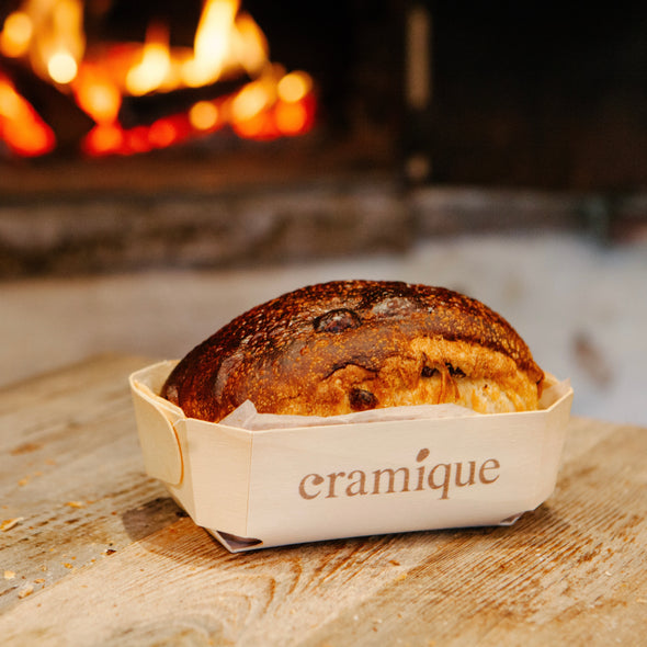cramique
