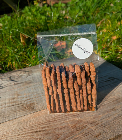 Speculaas