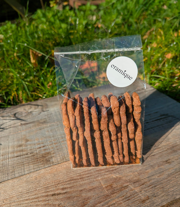 Speculaas