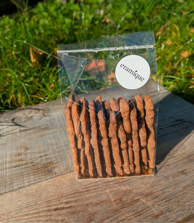 Speculaas