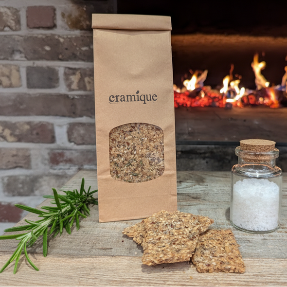 desemcracker rozemarijn-fleur de sel